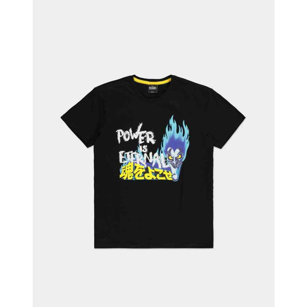 disney hercules t shirt