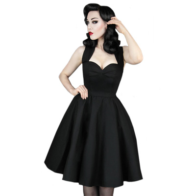 Vintage Rockabilly 50's retro pin up jur Vintage Rockabilly 50's retro pin up jur
