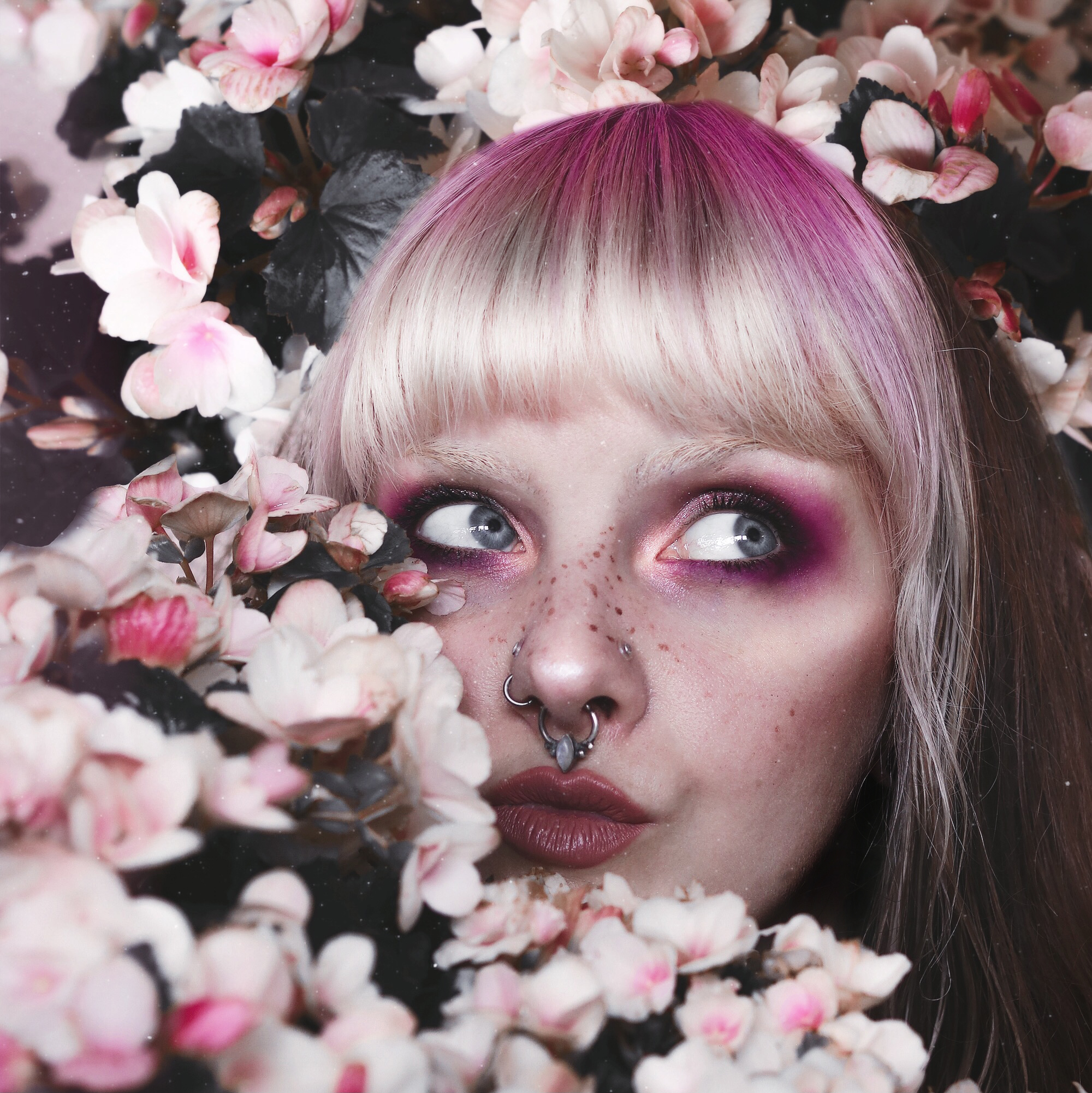 Event cover photo